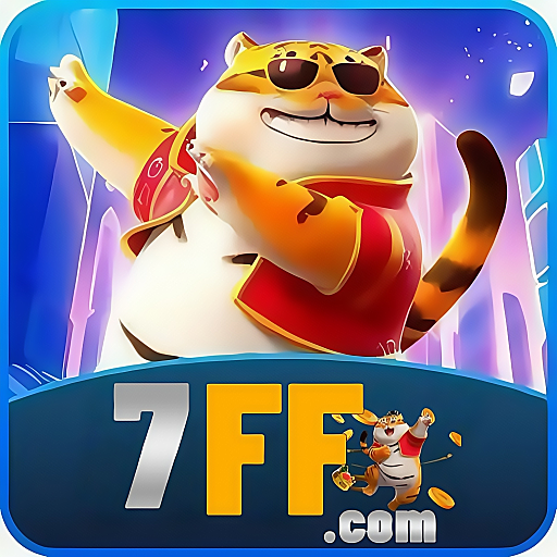 7ff logo